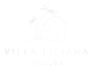 Villa Liliana Piroska