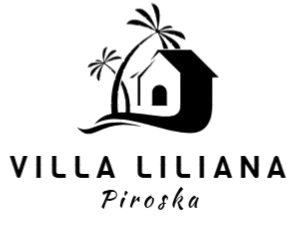 Villa Liliana Piroska